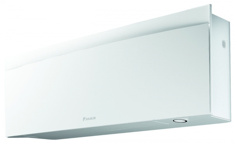 Nástenná klimatizácia DAIKIN Emura 3 (5,00 kW) FTXJ50AW + RXJ50A - biela