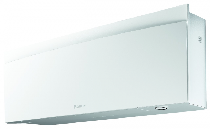 Nástenná klimatizácia DAIKIN Emura 3 (2,00 kW) FTXJ20AW + RXJ20A - biela