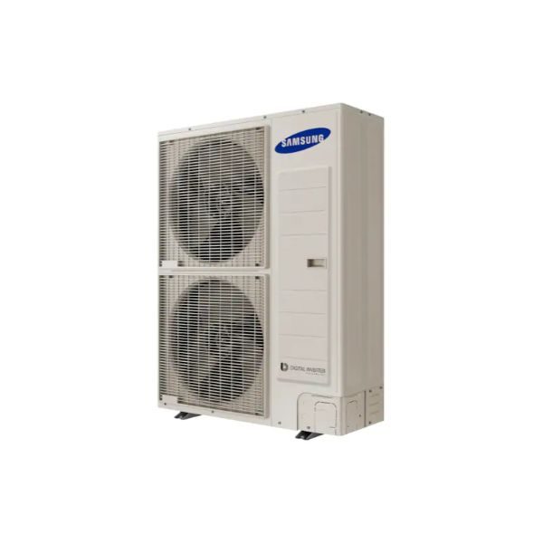 Tepelné čerpadlo vzduch/voda Samsung EHS Mono (12,0kW) AE120RXYDEG/EU