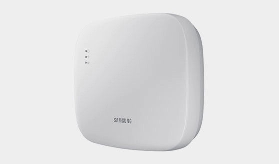 Wi-Fi Kit Samsung MIM-H04EN