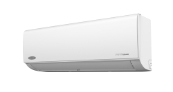 Nástenná klimatizácia CARRIER Crystal Ultra Clean Plus (3,70 kW) 42QHG012D8SU2 + 38QHG012D8SU