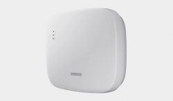 Wi-Fi Kit Samsung MIM-H04EN