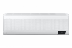 Bezprievanová klimatizácia SAMSUNG Wind-Free Comfort 3,5 kW s montážou v cene