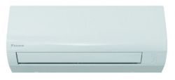 Nástenná klimatizácia DAIKIN Sensira (5,0 kW) FTXF50D + RXF50D