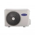CARRIER INVERTER HI-WALL - 38QHC009ES (2,7 kw) vonkajsia klimatizacia