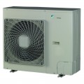 DAIKIN AHQ-C (9,5 kW) AZQS100B8V1 - vonkajsia klimatizacia