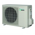 DAIKIN FHQ-C (5,7 kW) RXS60L - vonkajsia klimatizacia