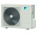 DAIKIN FTXB-C (2,5 kW) RXB25C - vonkajsia klimatizacia