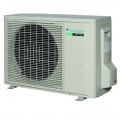 DAIKIN FTXS-K (2,0 kW) RXS20L3 - vonkajsia klimatizacia